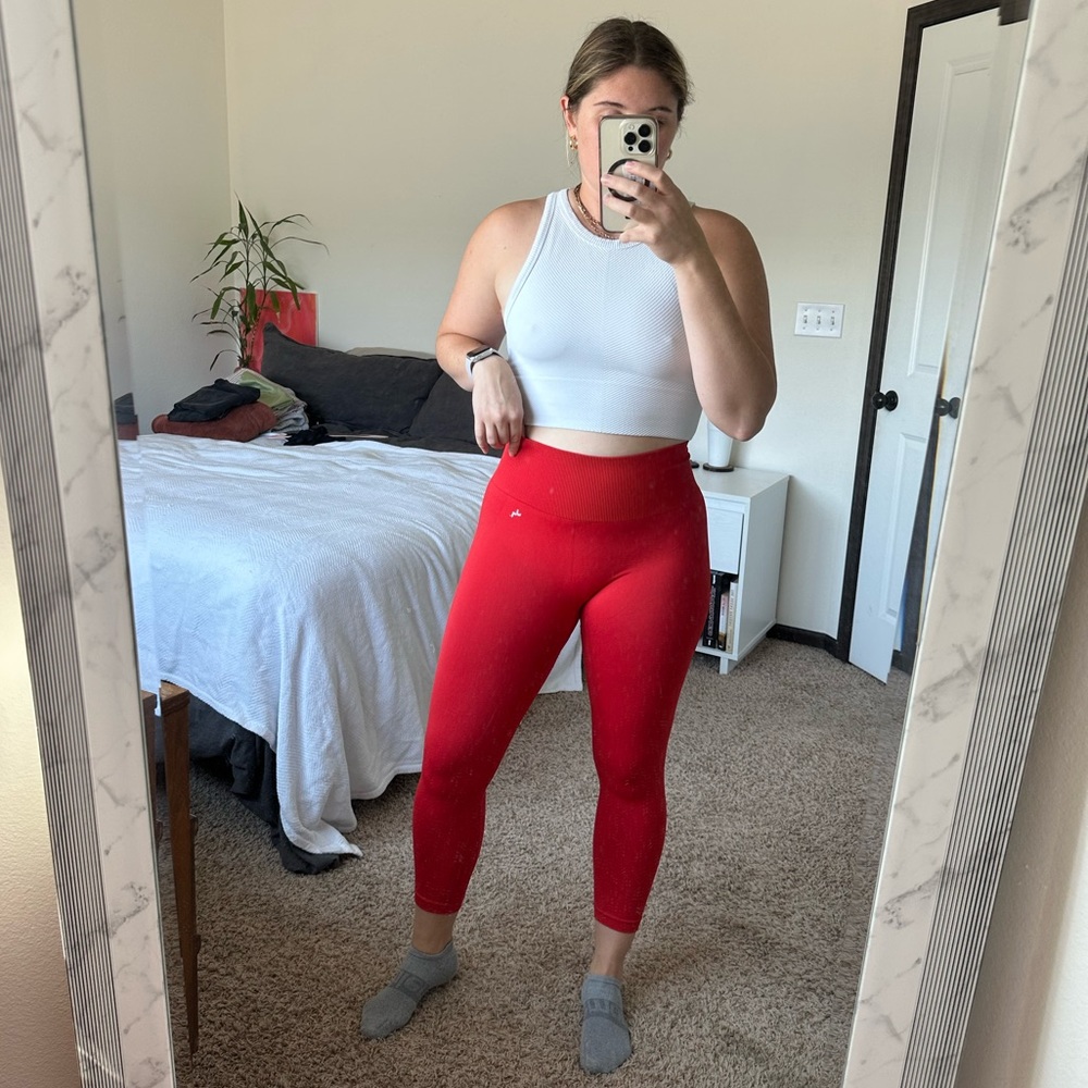 Joy Lab leggings